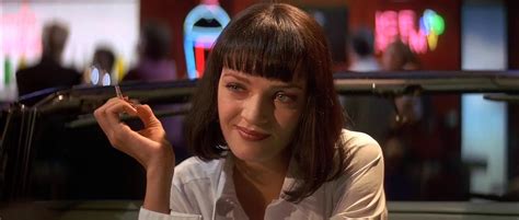 Pulp Fiction 1994 720p BRRip x264.